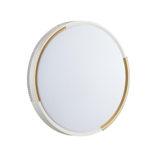 Настенно-потолочный светильник Velio 7612/ELN