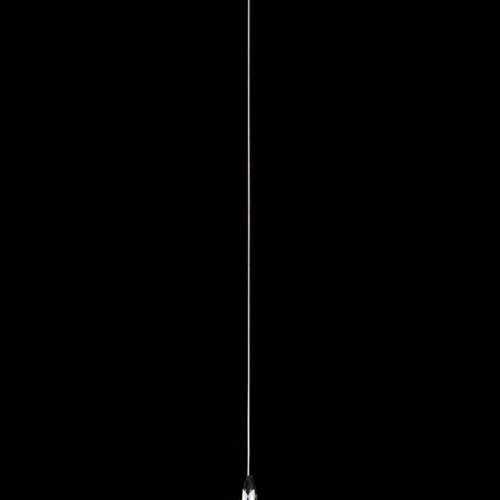 Подвесной светильник Lance LE3015/1S BL