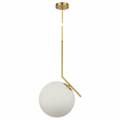 Подвесной светильник AM-Group AM8152 AM8152-300 GAB