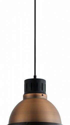 Подвесной светильник Velante 389-506-01 Подвесной светильник Velante 389-506-01
