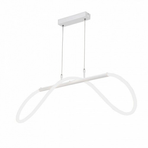 Люстра Vitaluce V3896-0/1S Люстра Vitaluce V3896-0/1S