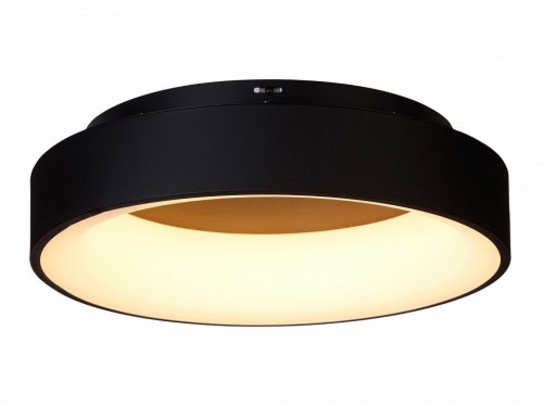Потолочный светильник MyFar Shannon MR2193-1PL