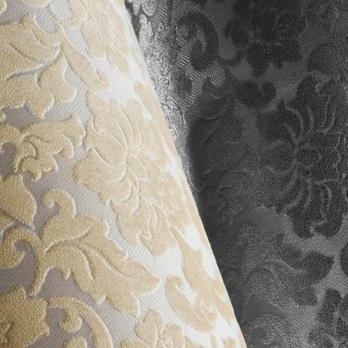 Подвесной светильник Axo Light Damasco SPDAM090E27BCXX Подвесной светильник Axo Light Damasco SPDAM090E27BCXX