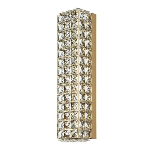 Бра MODELUX ML.555.04 GD