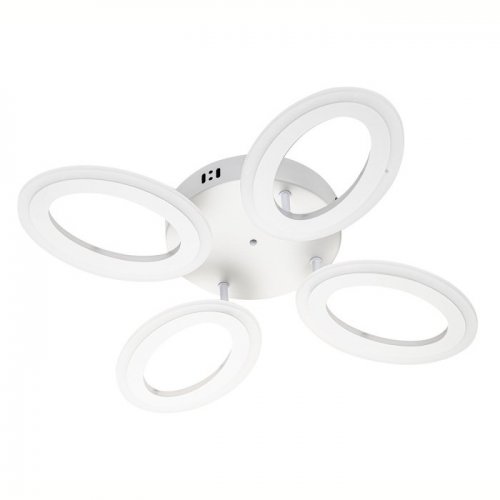 Потолочная люстра Koleria 10226/4LED Потолочная люстра Koleria 10226/4LED