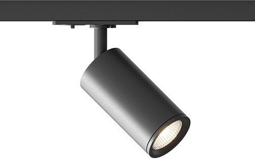 Трековый светильник Hesby Lighting Skylite HSBL_0019 Трековый светильник Hesby Lighting Skylite HSBL_0019