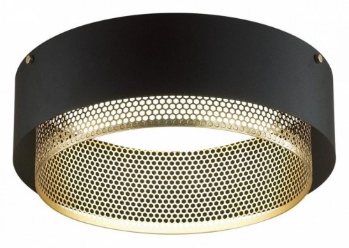 Потолочный светильник Sonex Antey 7692/48L