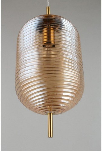 Подвесной светильник Mattia APL.316.06.01