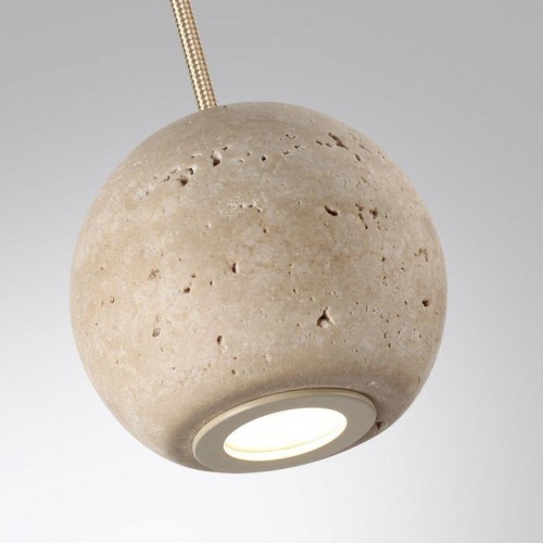 Подвесной светильник Odeon Light Dex 6625/5L Подвесной светильник Odeon Light Dex 6625/5L