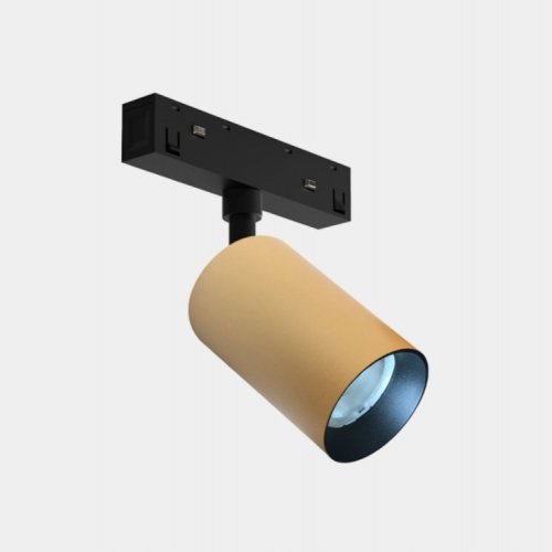 Трековый светильник Lumker SY-LINK SY-LINK-SP-GD-15-NW Трековый светильник Lumker SY-LINK SY-LINK-SP-GD-15-NW