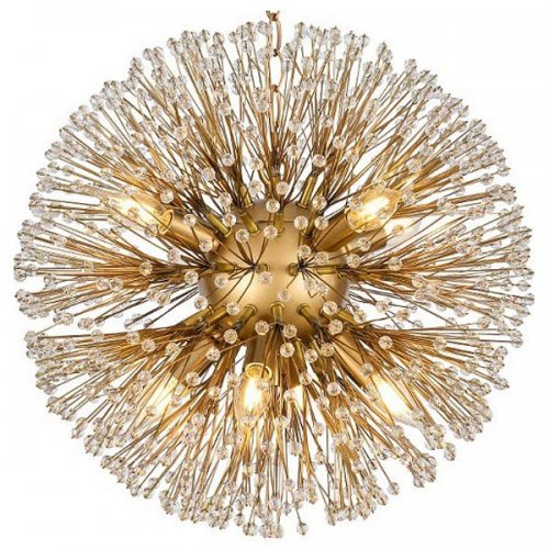 Подвесной светильник L'Arte Luce L28506