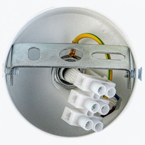 Спот LEDS Power SPOT 009759