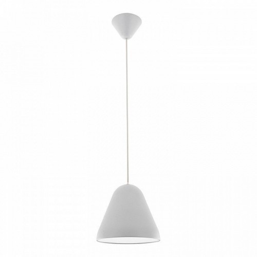 Подвесной светильник LGO Jenkins LSP-7312