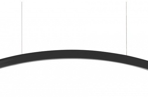 Подвесной светильник ST Luce SL6232.413.01 Подвесной светильник ST Luce SL6232.413.01