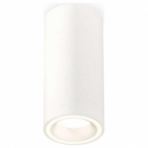 Точечный светильник Ambrella light Techno Spot XS7442011 Точечный светильник Ambrella light Techno Spot XS7442011