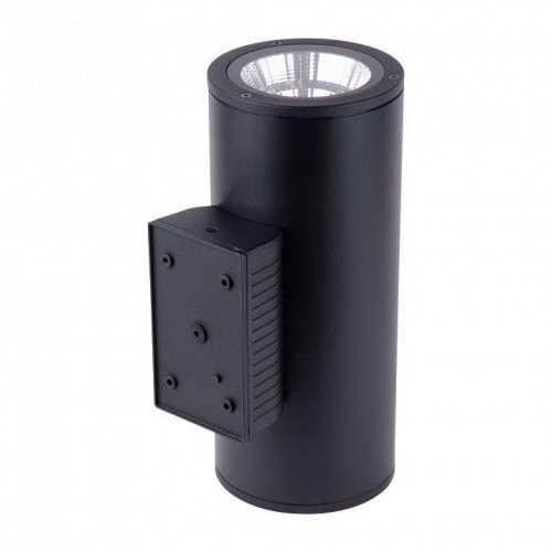 Светильник на штанге Uniel ULU-S UL-00010851