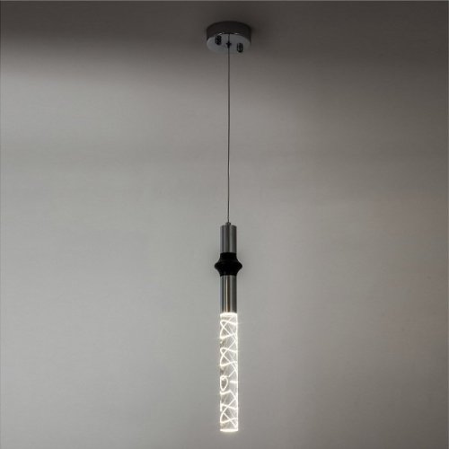 Подвесной светильник MODELUX ML.88976.1 CR