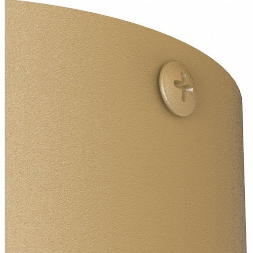 Подвесной светильник Mantra Arrecife 9356+9229 (1L)