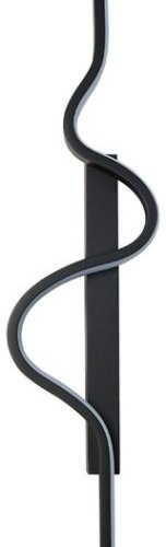 Бра Kink Light Скади 08418A-80L,19(3000K)