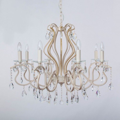 Подвесная люстра Abrasax 2019/8