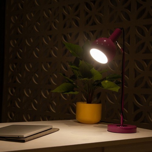 Настольная лампа офисная Uniel UML-B702 UL-00010160