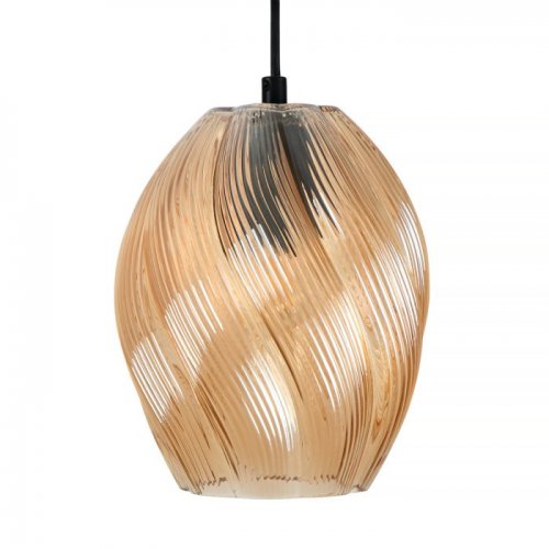 Подвесной светильник MyFar Manuel MR2566-1P Подвесной светильник MyFar Manuel MR2566-1P