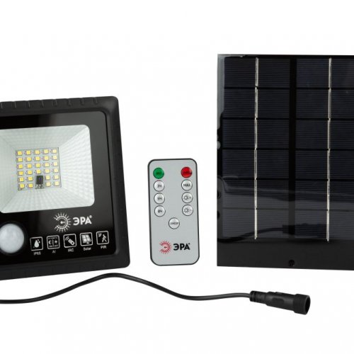 Прожектор уличный  ERAPRO-20