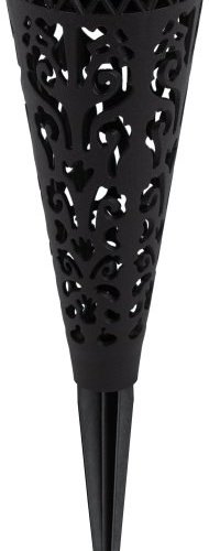 Грунтовый светильник ERASF22-48 Грунтовый светильник ERASF22-48