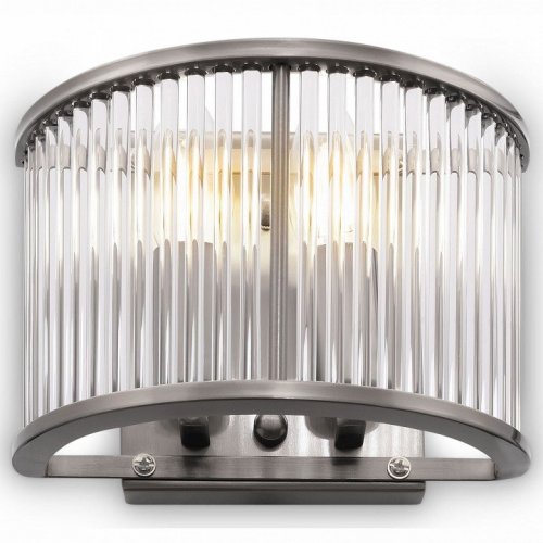 Настенный светильник Freya Savoy FR5053WL-02N