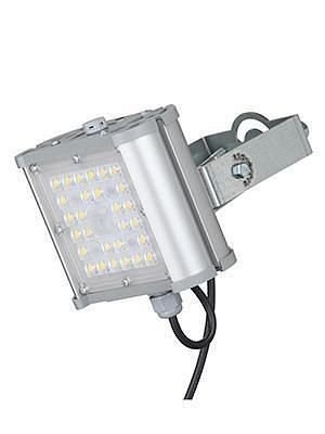 Прожектор уличный Светон Фрегат 11 CB-C0611039