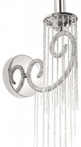 Бра LOFT IT Wonderland 10405W