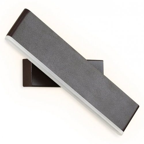 Настенный светильник Ambrella light FW FW429