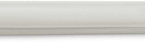 Настенный светильник  LDW 6059-570 CHR