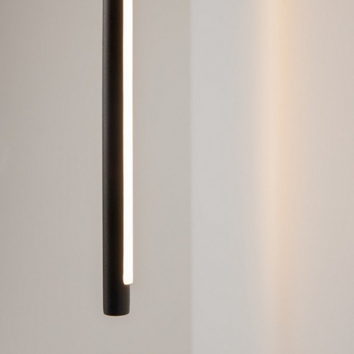 Настенный светильник Maytoni Renaissance MOD256WL-L5B3K