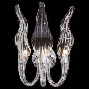 Настенный светильник Alfa Light F3424-21