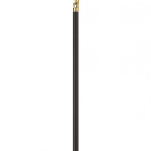 Подвесной светильник Eurofase Welsh QN-WELSH-P-BK