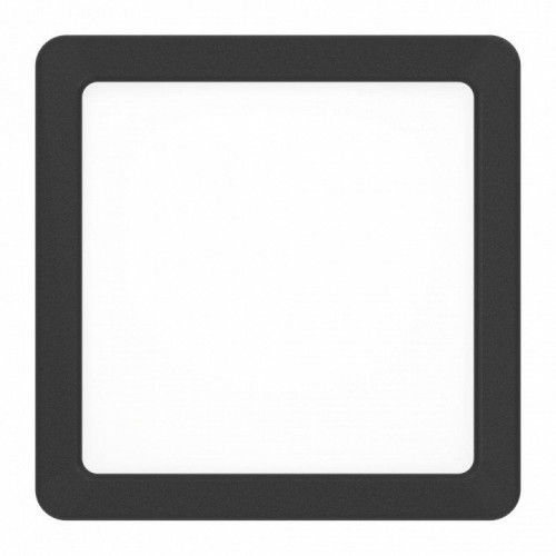 Настенно-потолочный светильник Eglo Fueva 6 901328