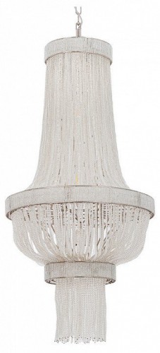 Подвесная люстра Covali JPL-10476a Подвесная люстра Covali JPL-10476a