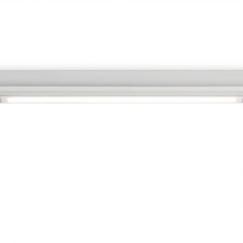 Трековый светильник Ambrella light Track System GL1665