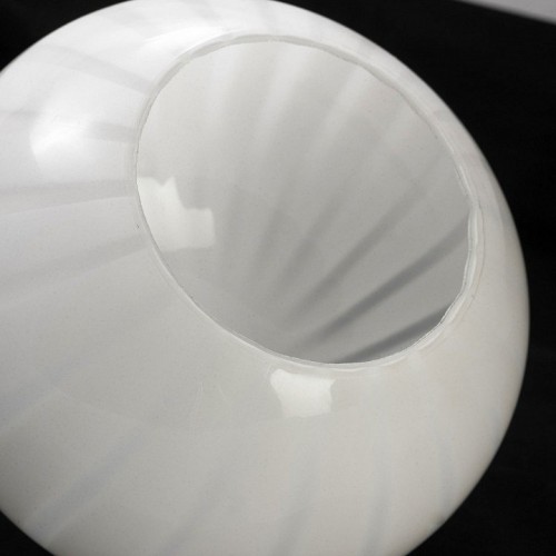 Бра Lussole Cesano GRLSF-7201-01 Бра Lussole Cesano GRLSF-7201-01