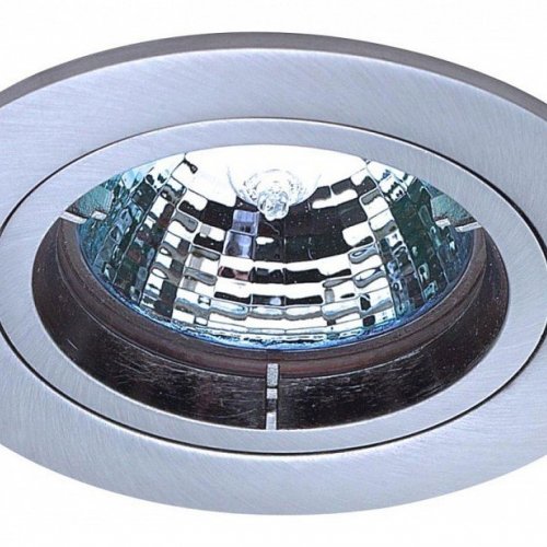 Точечный светильник Imex IL.0008.11 IL.0008.1113