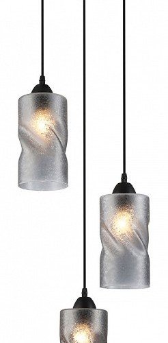 Подвесной светильник Ambrella light Traditional TR3414 Подвесной светильник Ambrella light Traditional TR3414