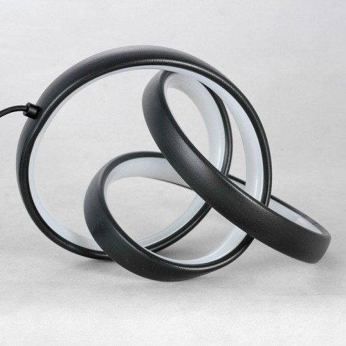 Подвесной светильник Lussole LSP-7007 Подвесной светильник Lussole LSP-7007