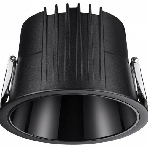 Встраиваемый светильник Novotech Lang 359429 Встраиваемый светильник Novotech Lang 359429