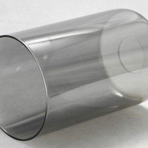 Потолочная люстра Lussole Lgo Cochise LSP-8085 Потолочная люстра Lussole Lgo Cochise LSP-8085