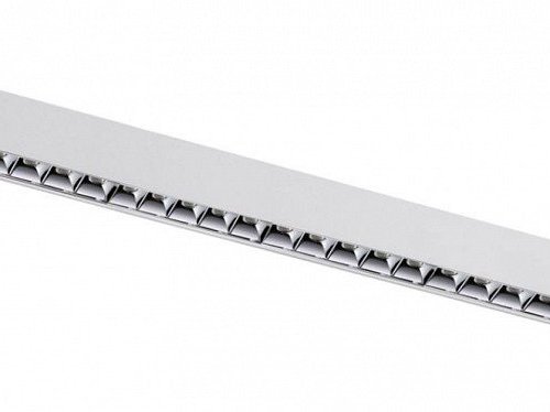 Подвесной светильник Novotech Iter 358875