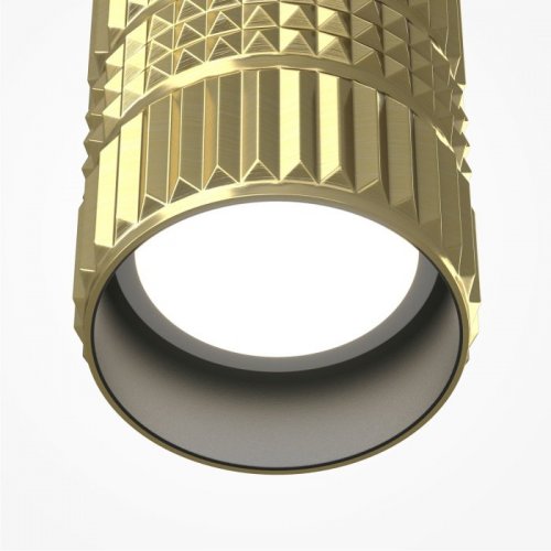 Подвесной светильник Metropolis MOD475PL-01BS Подвесной светильник Metropolis MOD475PL-01BS