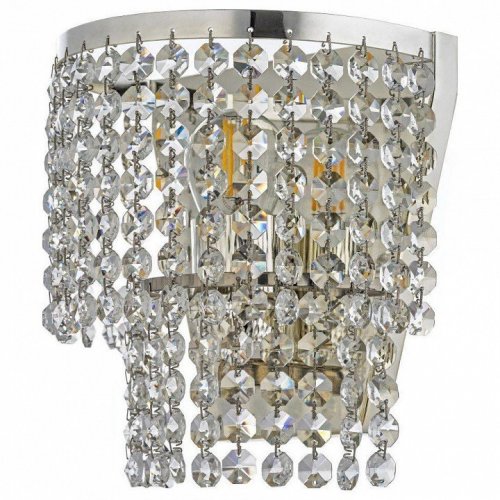 Бра Arti Lampadari Sara Sara E 2.10.503 S