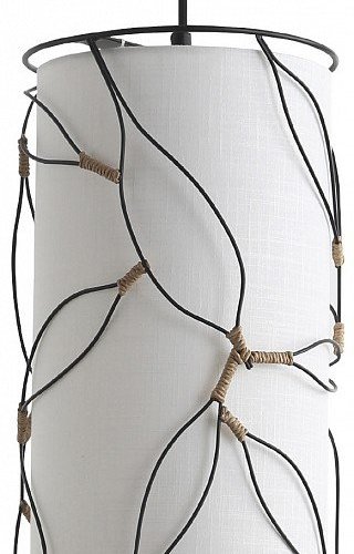 Подвесной светильник ST Luce SL6228.403.01 Подвесной светильник ST Luce SL6228.403.01