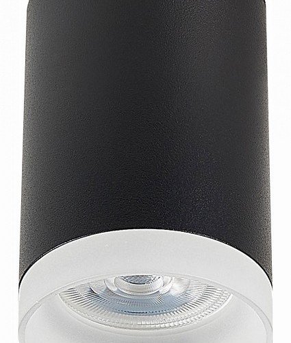 Потолочный светильник ST Luce ST100.402.01 Потолочный светильник ST Luce ST100.402.01